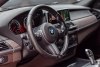 BMW X5 xDrive50i 2012.  4