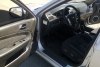 Chevrolet Epica -comfort 2008.  11