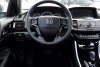 Honda Accord  2016.  8