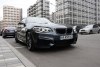 BMW 2 Series M235 xDrive 2014.  3