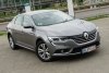 Renault Talisman  2016.  2