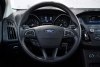 Ford Focus  2018.  11