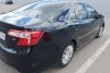 Toyota Camry LE 2012.  5
