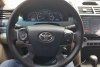 Toyota Camry LE 2012.  13