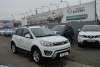 Great Wall Haval M4  2017.  1
