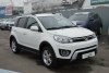 Great Wall Haval M4  2017.  2
