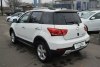 Great Wall Haval M4  2017.  4