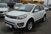 Great Wall Haval M4  2017.  5