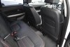 Great Wall Haval M4  2017.  12