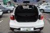 Great Wall Haval M4  2017.  13