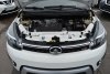 Great Wall Haval M4  2017.  14