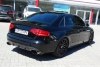 Audi S4  2012.  4