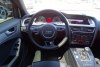 Audi S4  2012.  8