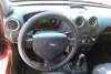 Ford Fiesta  2006.  14
