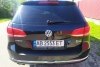Volkswagen Passat  2013.  4