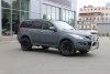 Great Wall Haval H5  2013.  1
