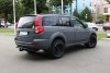 Great Wall Haval H5  2013.  4