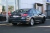 Subaru Legacy  2017.  4