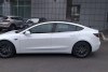 Tesla Model 3 Long Range 2018.  4