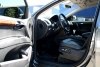 Audi Q7 PREMIUM PLUS 2012.  7