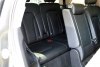 Audi Q7 PREMIUM PLUS 2012.  10