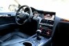 Audi Q7 PREMIUM PLUS 2012.  12
