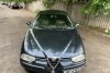 Alfa Romeo 156 2.4TDI 2002.  3