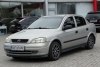 Opel Astra  2008.  1