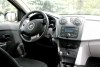 Dacia Logan MCV  2014.  11