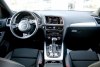 Audi Q5  2015.  11