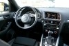 Audi Q5  2015.  12