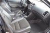 Honda Accord  2007. Фото 4