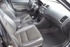 Honda Accord  2007.  4