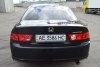 Honda Accord  2007.  5