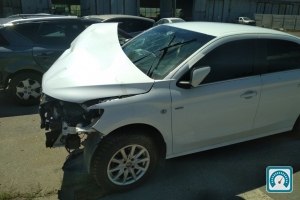 Citroen C-Elysee Exclusive 2013 №798732