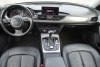 Audi A6  2011.  8