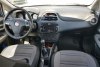 Fiat Grande Punto  2011.  11