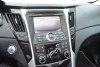 Hyundai Sonata  2011.  11