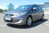 Hyundai Accent Full 2012.  1