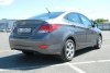 Hyundai Accent Full 2012.  3