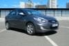 Hyundai Accent Full 2012.  4