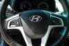 Hyundai Accent Full 2012.  11