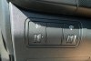 Hyundai Accent Full 2012.  12