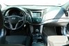 Hyundai i40 FULL 2017.  2
