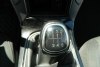 Hyundai i40 FULL 2017.  7