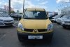 Renault Kangoo  2007. Фото 3