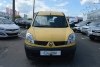 Renault Kangoo  2007.  3