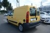 Renault Kangoo  2007.  5