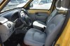 Renault Kangoo  2007.  8