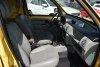 Renault Kangoo  2007. Фото 9